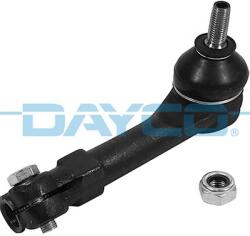 DAYCO Cap de bara DAYCO DSS2944 (DSS2944) - automobilus