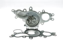 AISIN Pompă de apă, răcire motor AISIN WPT-187 (WPT-187)