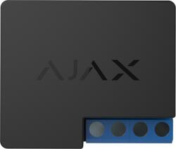Ajax Systems WallSwitch BL (AJ-WS-BL)