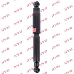 KYB Amortizor KYB 345018 (345018)