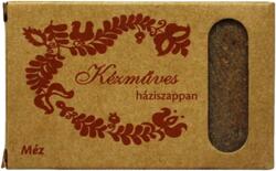 Carlender Mézes háziszappan