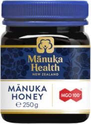 Manuka Health Manukaméz 100+