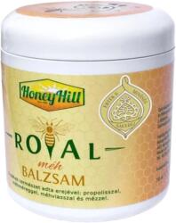 Honeyhill Méhmérges propoliszos balzsam 250 ml (Honeyhill)
