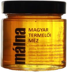 Frankhoney Málnaméz 300 gr