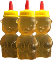 Frankhoney Macis akácméz 250 gr