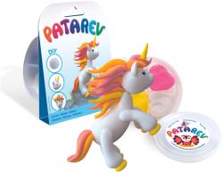 Sentosphère Patarev Pocket modellezés - Egyszarvú