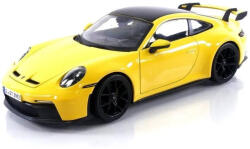 Maisto Porsche 911 GT3