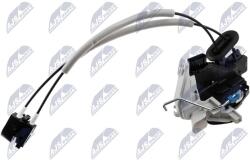 NTY incuietoare usa NTY EZC-KA-074 (EZC-KA-074)