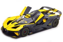 Bburago Bugatti Bolide 1: 18