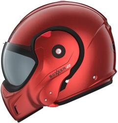 ROOF Boxxer 2 Red (C.RO.BOXXER 2 ROJO)