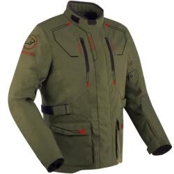 BERING Voyager Khaki (J.BR.VOYAGER KHAKI)