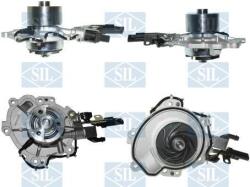 SIL Pompă de apă, răcire motor SIL PA1832 (PA1832)