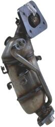 BOSAL Catalizator BOSAL 090-309 (090-309)