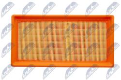 NTY Filtru aer NTY FAF-CT-056 (FAF-CT-056)