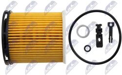 NTY Filtru ulei NTY FOF-HY-514 (FOF-HY-514)