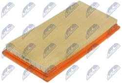 NTY Filtru aer NTY FAF-FT-076 (FAF-FT-076)