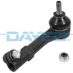 DAYCO Cap de bara DAYCO DSS2945 (DSS2945) - automobilus