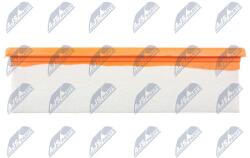 NTY Filtru aer NTY FAF-RE-072 (FAF-RE-072)