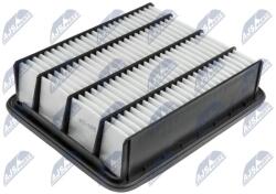 NTY Filtru aer NTY FAF-TY-124 (FAF-TY-124)