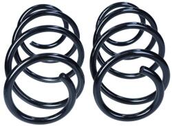 MAXGEAR Arc spiral MAXGEAR 60-1703D (60-1703D)