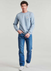 Levi's 501® Original Pantaloni Jeans pentru Bărbați cu Croială Regular Straight Blue 005013644 (005013644)