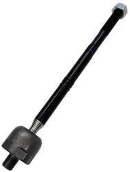 CTR Bieleta de directie CTR CR0061 (CR0061)