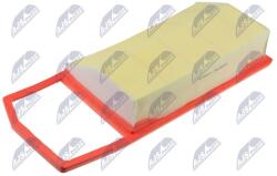 NTY Filtru aer NTY FAF-PE-043 (FAF-PE-043)
