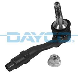 DAYCO Cap de bara DAYCO DSS3298 (DSS3298) - automobilus