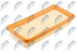 NTY Filtru aer NTY FAF-HY-516 (FAF-HY-516)