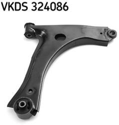 SKF Brat, suspensie roata SKF VKDS 324086 (VKDS 324086) - automobilus