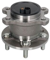 BTA Set rulment roata BTA H2G067BTA (H2G067BTA) - automobilus