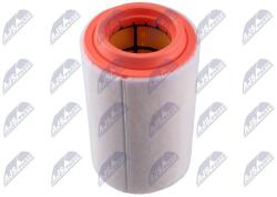 NTY Filtru aer NTY FAF-BM-028 (FAF-BM-028)