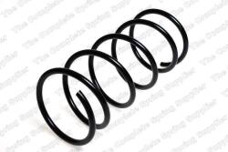 LESJÖFORS Arc spiral LESJÖFORS 4066723 (4066723) - automobilus