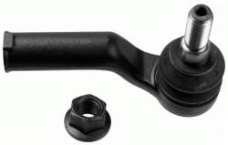 MOTAQUIP Cap de bara MOTAQUIP LVTR1217 (LVTR1217) - automobilus