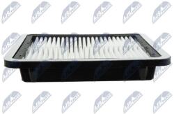 NTY Filtru aer NTY FAF-SB-016 (FAF-SB-016)