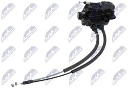 NTY incuietoare usa NTY EZC-HY-603 (EZC-HY-603)