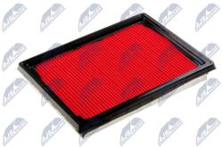 NTY Filtru aer NTY FAF-NS-029 (FAF-NS-029)