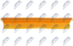 NTY Filtru aer NTY FAF-HY-535 (FAF-HY-535)