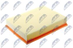 NTY Filtru aer NTY FAF-CH-031 (FAF-CH-031)