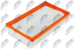 NTY Filtru aer NTY FAF-KA-342 (FAF-KA-342)
