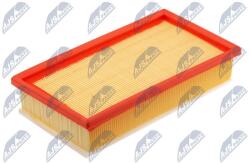 NTY Filtru aer NTY FAF-CT-045 (FAF-CT-045)