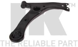 NK Brat, suspensie roata NK 5014516 (5014516)