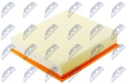 NTY Filtru aer NTY FAF-ME-083 (FAF-ME-083)