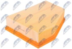 NTY Filtru aer NTY FAF-AU-022 (FAF-AU-022)