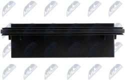 NTY Filtru aer NTY FAF-HD-074 (FAF-HD-074)