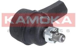 KAMOKA Cap de bara KAMOKA 9010160 (9010160) - automobilus