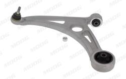 Moog Brat, suspensie roata MOOG HY-TC-17013 (HY-TC-17013)