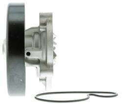 AISIN Pompă de apă, răcire motor AISIN WPH-918 (WPH-918)
