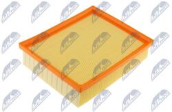 NTY Filtru aer NTY FAF-RE-040 (FAF-RE-040)
