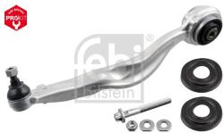 Febi Bilstein Brat, suspensie roata FEBI BILSTEIN ProKit 47923 (47923)